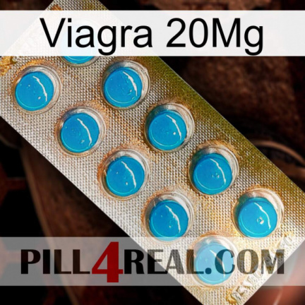 Viagra 20Mg new09